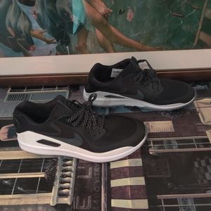 Nike Air Zoom 90 golf shoes men's